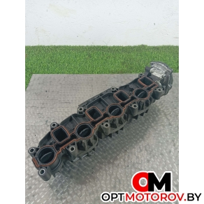 Впускной коллектор  Audi A4 B8/8K 2010 1030965S03 #4