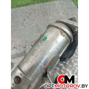 Впускной коллектор  Audi A4 B8/8K 2010 03l131512ah #3