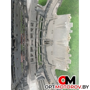 Бампер передний  Opel Insignia 1 поколение (A) 2009 1400479, 13238286 #7