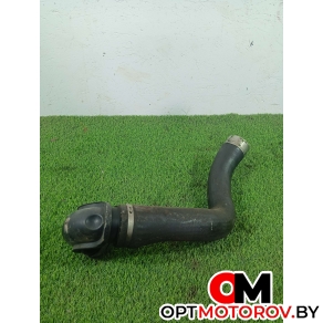 Вентилятор радиатора  Opel Insignia 1 поколение (A) 2009 VC100105 #2