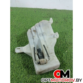 Патрубок интеркулера  Opel Insignia 1 поколение (A) 2009 13227295 #1
