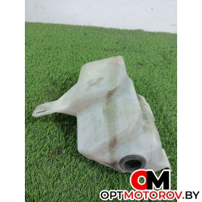 Патрубок интеркулера  Opel Insignia 1 поколение (A) 2009 13227295 #4