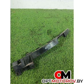 Бачок омывателя  Opel Insignia 1 поколение (A) 2009 13250570 #1
