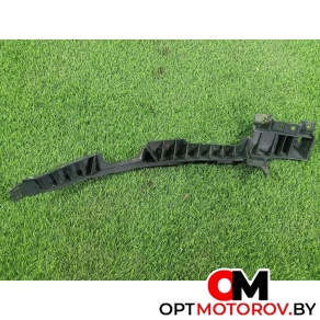 Кронштейн крепления крыла переднего левого  Opel Insignia 1 поколение (A) 2009 13250571 #2