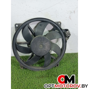 Усилитель бампера переднего  Renault Megane 3 поколение 2010 214812415r #2