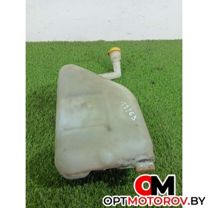 Вентилятор радиатора  Renault Megane 3 поколение 2010 289100014r #1