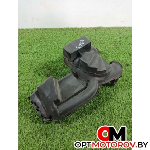 Реле накала свечей  Renault Megane 3 поколение 2010 8200859243 #1
