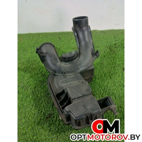 Реле накала свечей  Renault Megane 3 поколение 2010 8200859243 #2