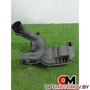 Реле накала свечей  Renault Megane 3 поколение 2010 8200859243 #3