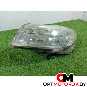 Бачок омывателя  Opel Insignia 1 поколение (A) 2011 1lj00963003 #1