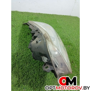 Бачок омывателя  Opel Insignia 1 поколение (A) 2011 1lj00963003 #2
