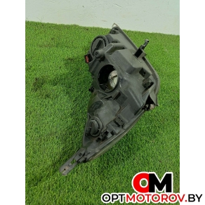 Бачок омывателя  Opel Insignia 1 поколение (A) 2011 1lj00963003 #4