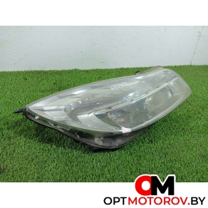 Фара левая  Opel Insignia 1 поколение (A) 2011 1ej00963004 #1