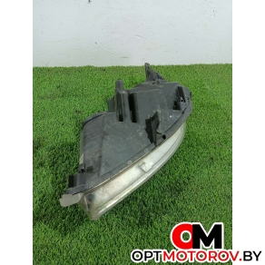 Фара левая  Opel Insignia 1 поколение (A) 2011 1ej00963004 #4