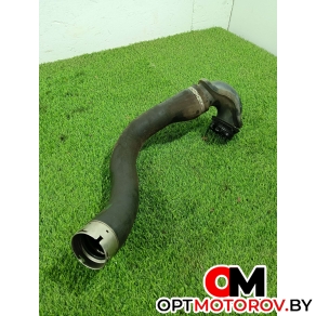 Интеркулер  Opel Insignia 1 поколение (A) 2011 VC100105 #2