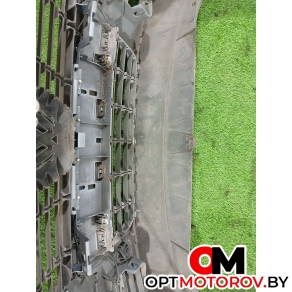 Бампер передний  Volkswagen Passat B6 2009 3C0807217D #7