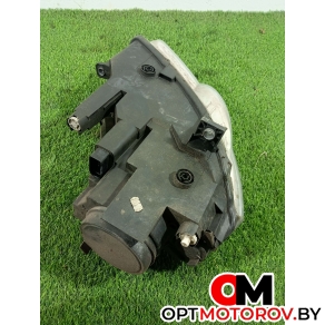 Фара правая  Volkswagen Passat B6 2009 3C0341005ad #4