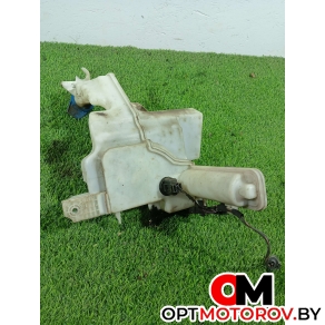Фара левая  Volkswagen Passat B6 2009 3c0955453j #2