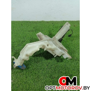 Фара левая  Volkswagen Passat B6 2009 3c0955453j #3