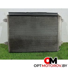 Бачок омывателя  Volkswagen Passat B6 2009 3C0820411C #1