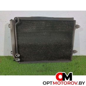 Бачок омывателя  Volkswagen Passat B6 2009 3C0820411C #2