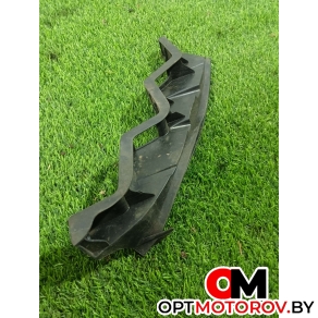 Кронштейн крепления крыла переднего правого  Volkswagen Passat B6 2009 3C0807889 #1