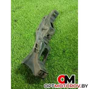 Кронштейн крепления крыла переднего правого  Volkswagen Passat B6 2009 3C0807889 #2