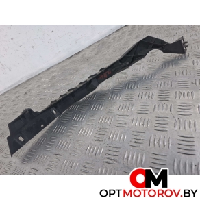 Кронштейн крепления бампера переднего  Opel Astra J 2011 13287640 #1