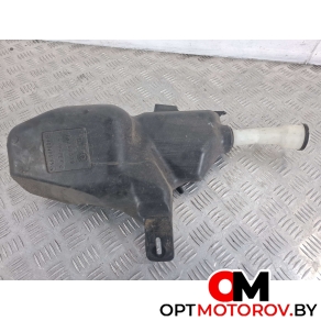 Бампер передний  Opel Astra J 2011 13260579 #2
