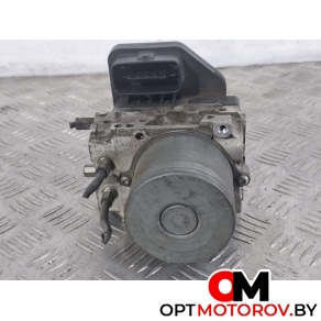 Блок ABS  Mazda 6 GH 2008 1338004450, GAM7437AO #1