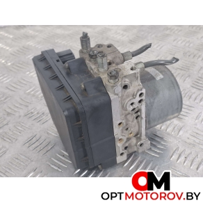 Блок ABS  Mazda 6 GH 2008 1338004450, GAM7437AO #4