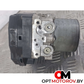 Блок ABS  Mazda 6 GH 2008 1338004450, GAM7437AO #5