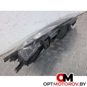 Фара правая  Mazda 6 GH 2008  #6