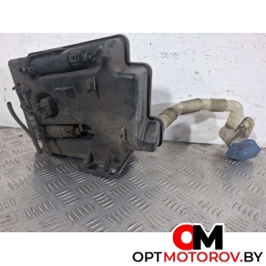 Бачок омывателя  Skoda Octavia 2 поколение (A5) [рестайлинг] 2012 1K0955453Q, 1K0955453R, 1K0955453S, 3B7955681 #1