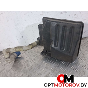 Бачок омывателя  Skoda Octavia 2 поколение (A5) [рестайлинг] 2012 1K0955453Q, 1K0955453R, 1K0955453S, 3B7955681 #4