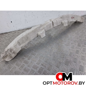 Усилитель бампера переднего  Mazda 6 GH 2008 K3006 #1