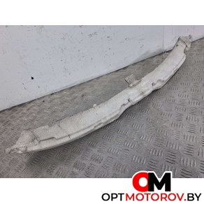 Усилитель бампера переднего  Mazda 6 GH 2008 K3006 #2