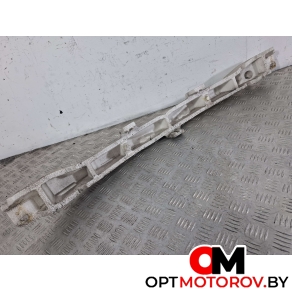 Усилитель бампера переднего  Mazda 6 GH 2008 K3006 #3
