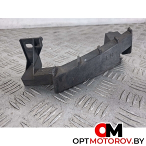 Крепление фары левой  Mazda 6 GH 2008 GS1D50161 #2
