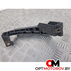 Крепление фары левой  Mazda 6 GH 2008 GS1D50161 #4