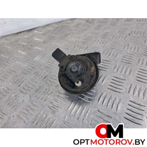 Сигнал (клаксон)  Skoda Octavia 2 поколение (A5) [рестайлинг] 2012 1K0951206M #2