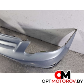 Бампер передний  Toyota Corolla 9 поколение (E120/E130) [рестайлинг] 2007 5211902510, 5311202060, 7685102090, 7685292080 #4