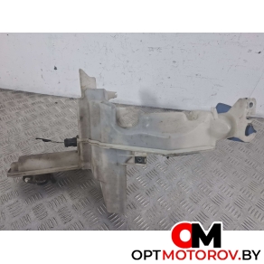 Бачок омывателя  Volkswagen Passat B6 2008 3C0955453J, 3C0955453Q, 1K6955651 #1