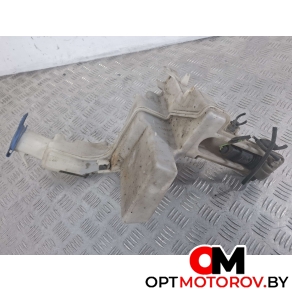 Бачок омывателя  Volkswagen Passat B6 2008 3C0955453J, 3C0955453Q, 1K6955651 #2