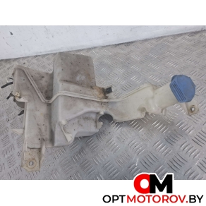 Бачок омывателя  Volkswagen Passat B6 2008 3C0955453J, 3C0955453Q, 1K6955651 #4