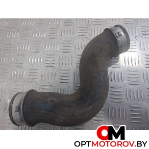 Бачок омывателя  Volkswagen Passat B6 2008 1K0145832B #1