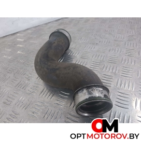 Бачок омывателя  Volkswagen Passat B6 2008 1K0145832B #4
