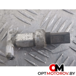 Сигнал (клаксон)  Volkswagen Passat B6 2008 1J0959126 #1