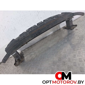 Усилитель бампера переднего  Volkswagen Passat B6 2008  #1