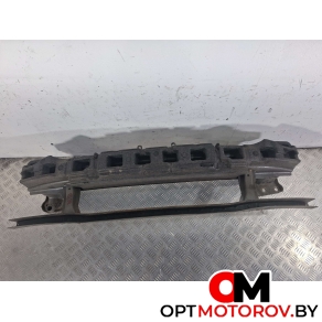 Усилитель бампера переднего  Volkswagen Passat B6 2008  #2